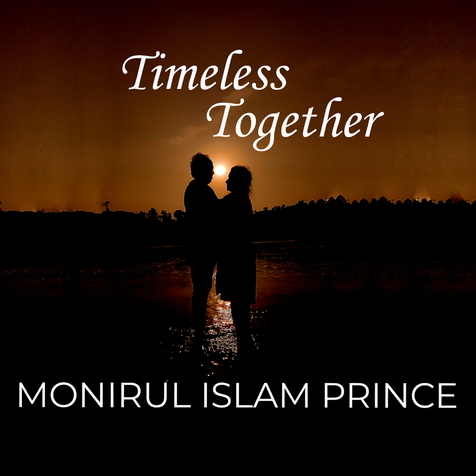 Monirul Islam Prince